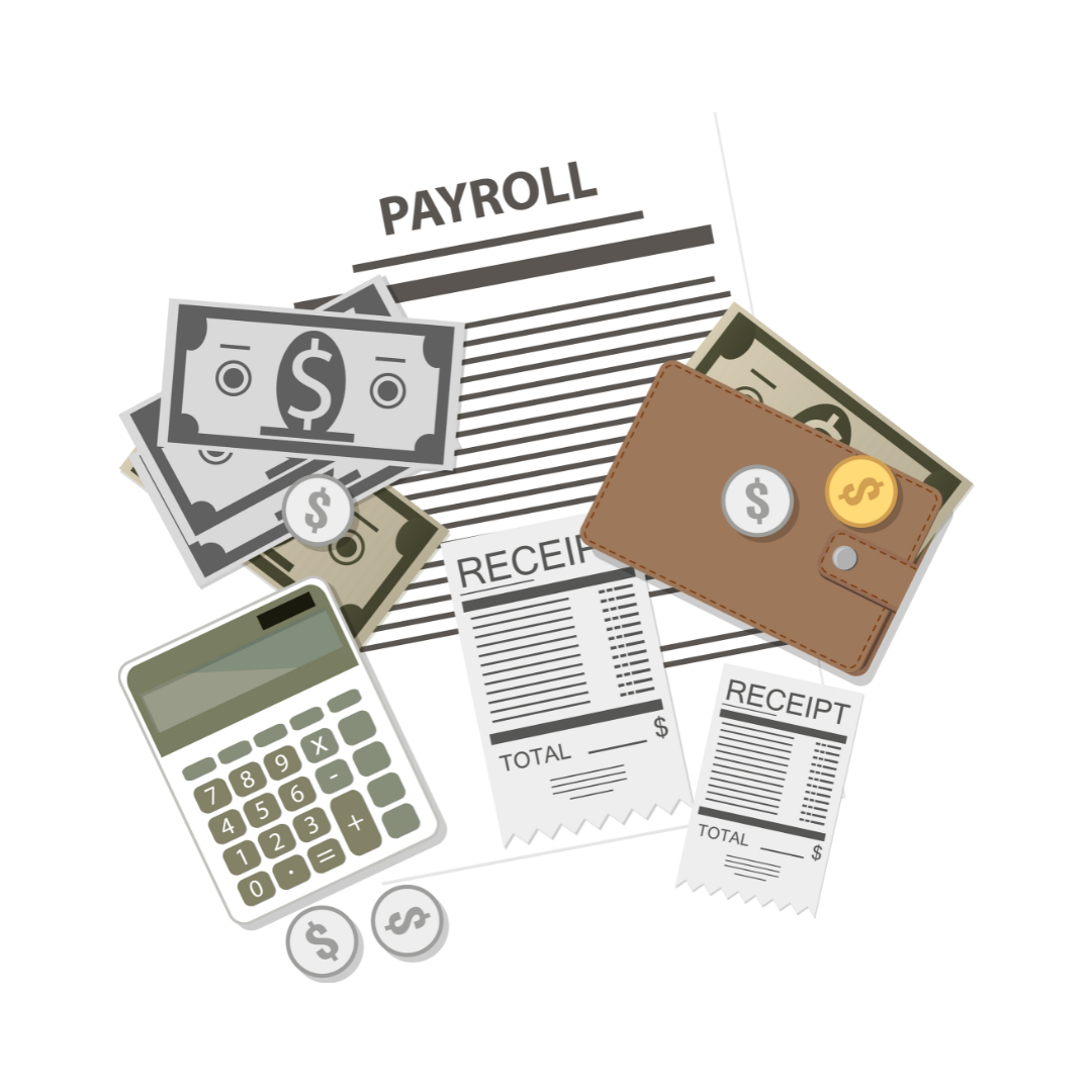 Accounting Illustration